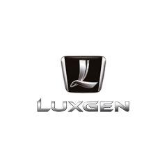 LUXGEN那智捷